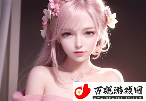 爽❌好大❌快❌深一点美女被折磨
