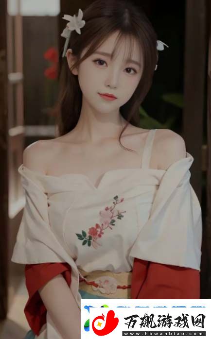 “性一交一无一伦一精一品”背后隐藏的社会观念是什么