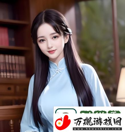 薰衣草免费高清在线观看大全