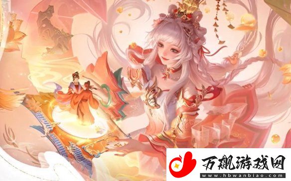王者荣耀国色锦绣新版本福利有哪些