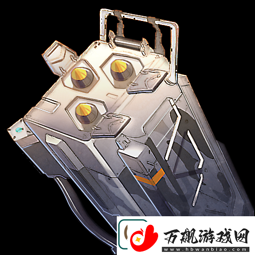 苍雾世界叶芙根尼娅技能介绍