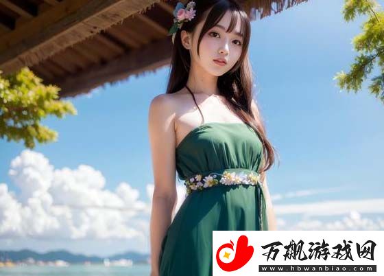 教室里的激情韩国