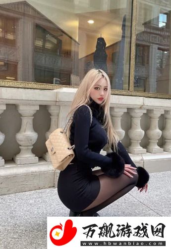 男人-女人40分钟视引发的爱情思考，网友：这才是恋爱的真谛！