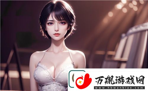 永久免费