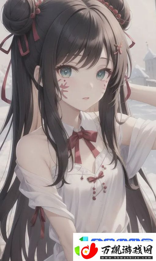 如何通过鲸奇SCRM官提高企业运营效率