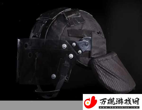 萤火突击