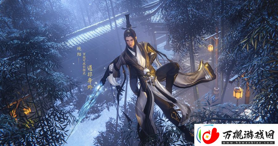 剑3江湖名门录记录什么内容