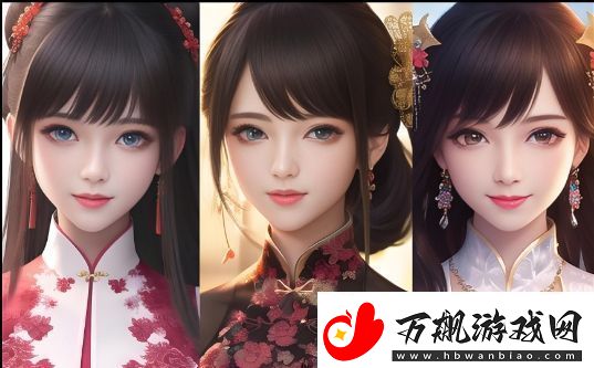 为什么男女一起嗟嗟嗟很痛暑假作业