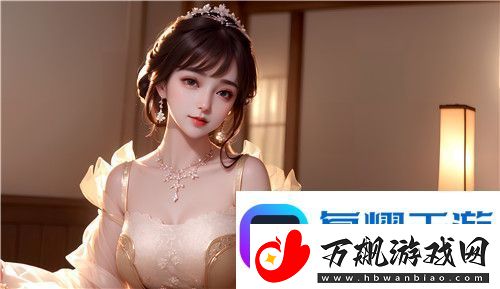 如何理解“江添别c我