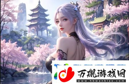 如何通过系统浇灌提升海棠花的成长与开花效果