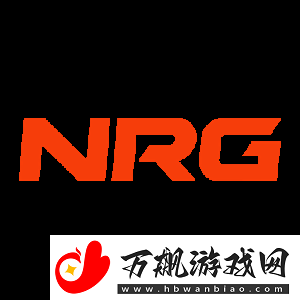 NRG和Legacy成功晋级IEM