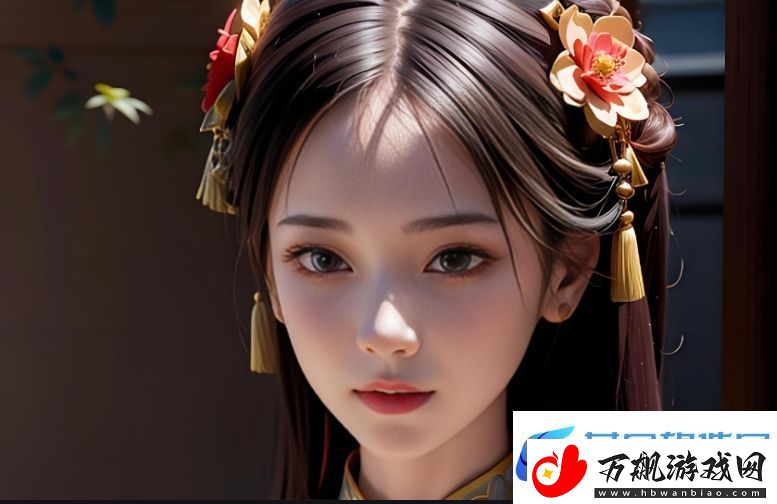 茄子视频