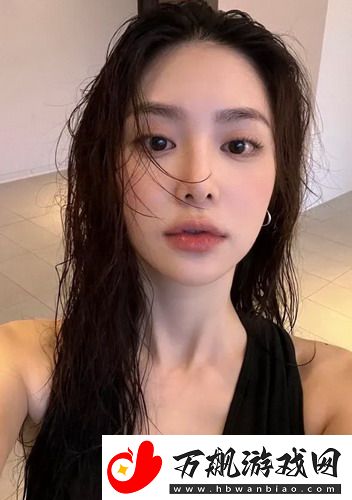 www.免费视频带你走进新世界，网友热议：生活不止眼前的苟且，还有这些精彩瞬间！