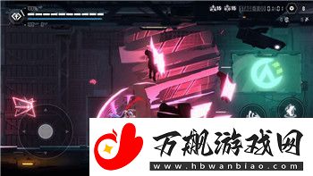 迷失岛3攻略全部答案图文——深入解析每个关卡与解谜技巧