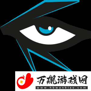 XANTARES的明日之星推荐xiELO是何许人也
