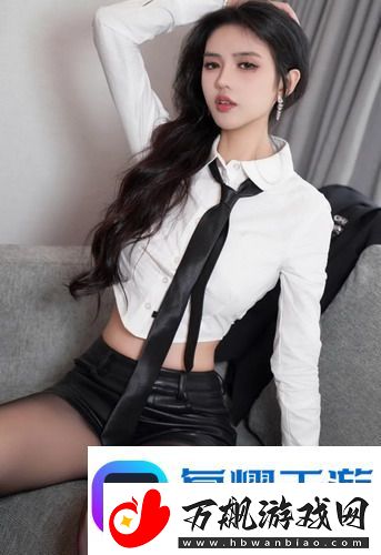 樱花视频在线观看电视剧大全播放吸引眼球