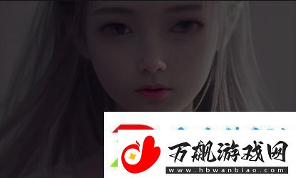 魅影5.3v1.4.5新版本更新后有哪些改进