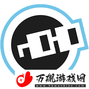 NRG和Legacy成功晋级IEM