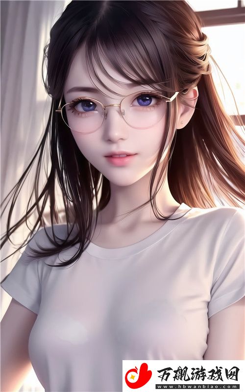 偿还债务的麦子3HD怎么玩