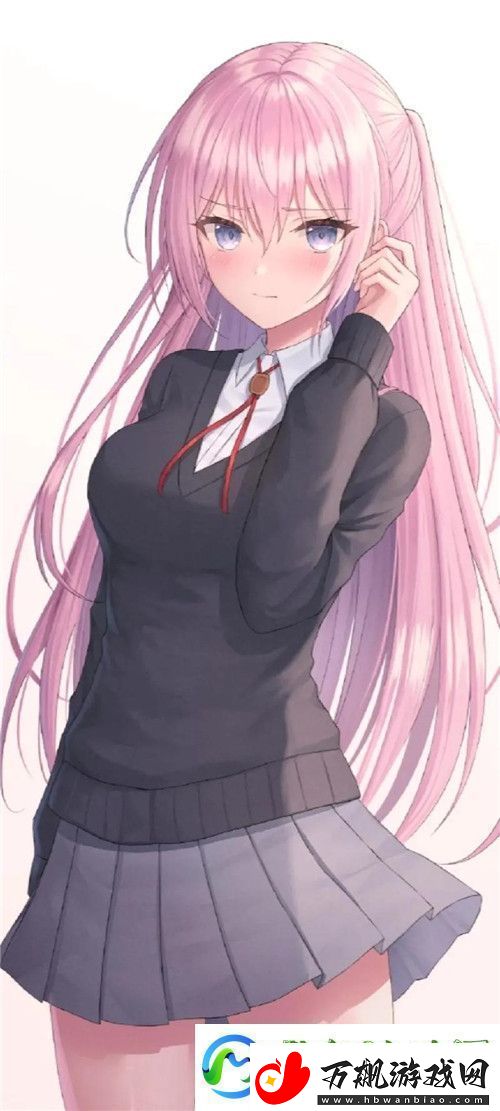 少女哔哩哔哩高清在线观看