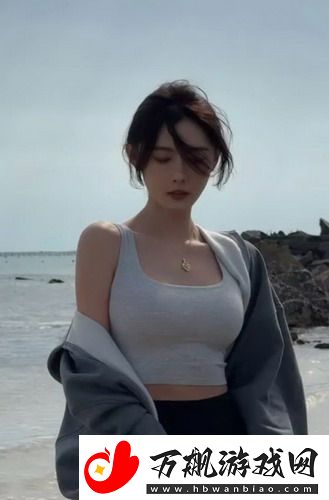 19岁大学生免费观看电视剧的背后：打工人感慨，网友吐槽，专家点赞！