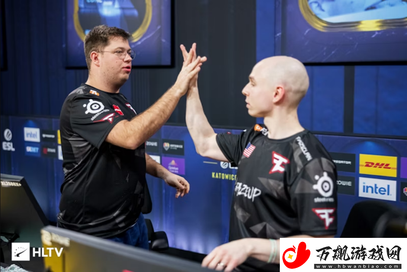 EliGE