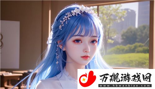 国产18电影的独特魅力与市场争议