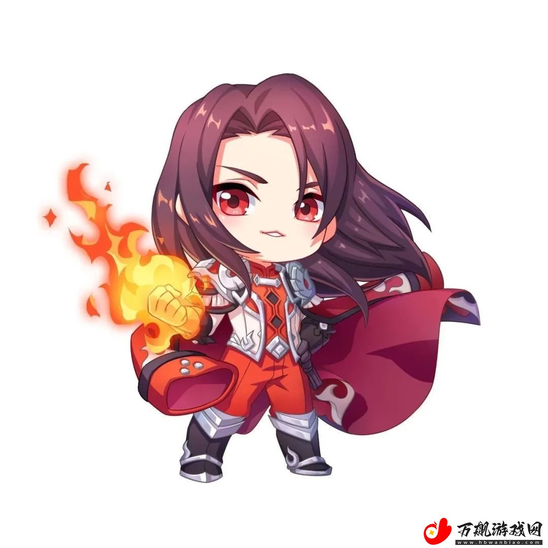 王者荣耀法师英雄有哪些类型