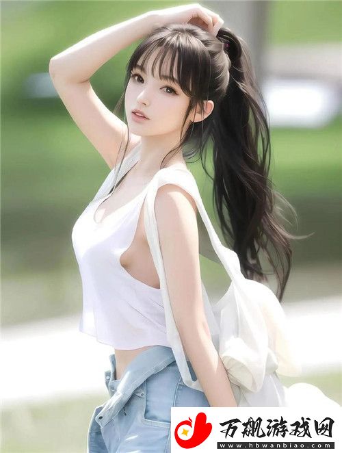 娇生惯养4PH归寻