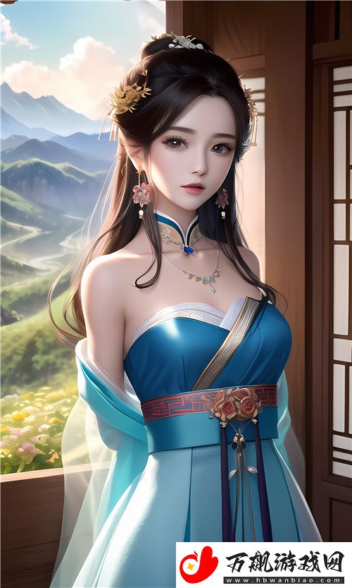 巨大欧美❌❌❌❌BV引领全球市场潮流
