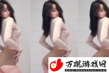 精品无人乱码一区二区三区的优势