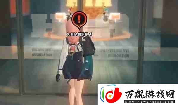 绝区零困于迷境任务详细流程一览