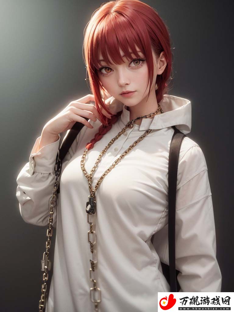 9.1成人免费版