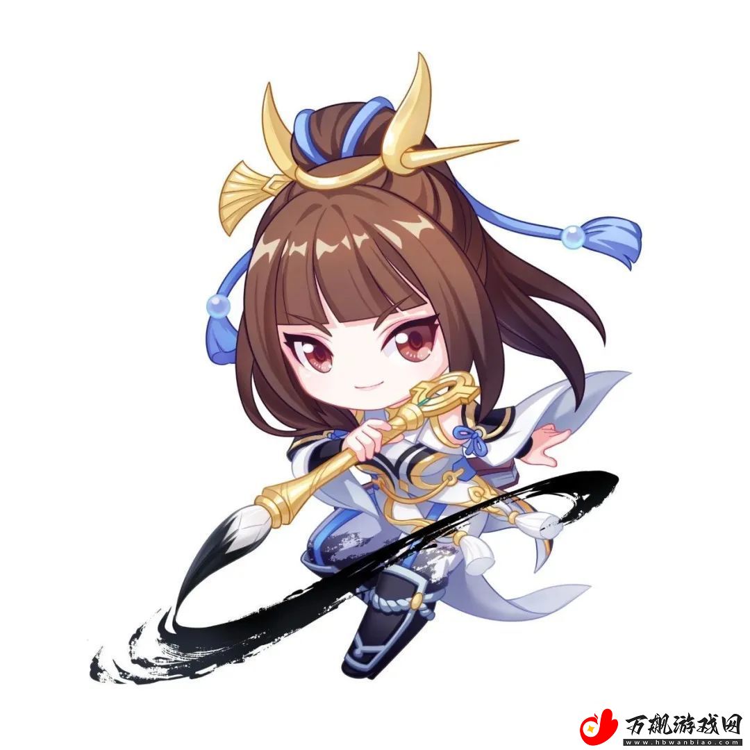 王者荣耀法师英雄有哪些类型