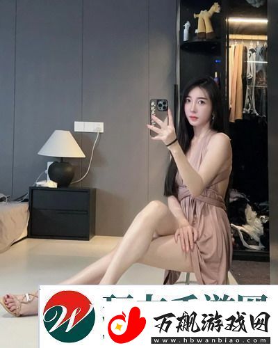 欧洲码与亚洲码的尺码区别