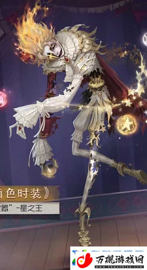 炉石传说全面解析