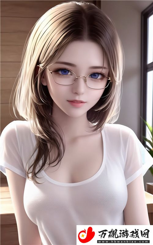 91麻豆精品㊙秘密入口景甜现象
