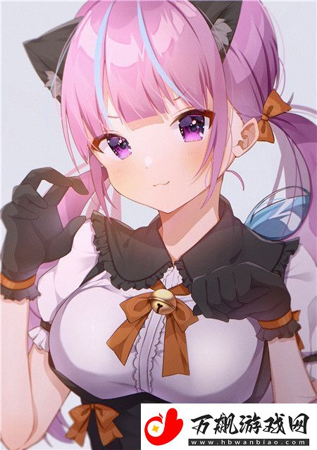 ***B槡BBBB槡BBB3i