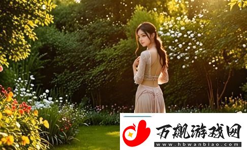 如何顺利访问成品动漫站入口页版