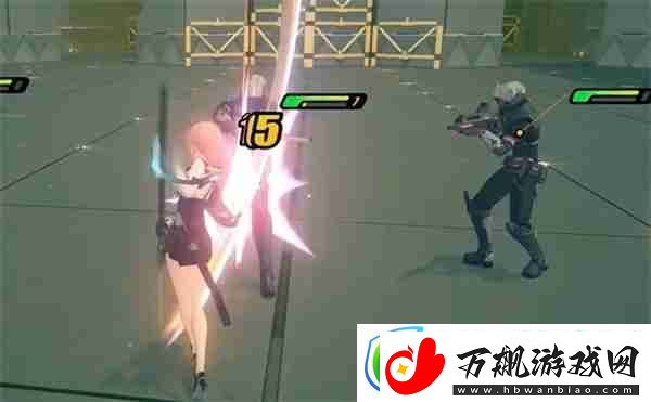 绝区零困于迷境任务详细流程一览