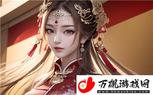 永久免费