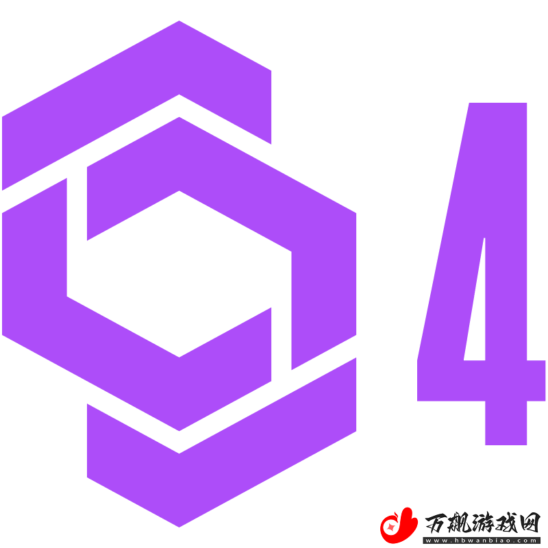 XANTARES的明日之星推荐xiELO是何许人也