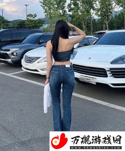 深灬深灬深灬深灬一点妙趣横生的生活哲学