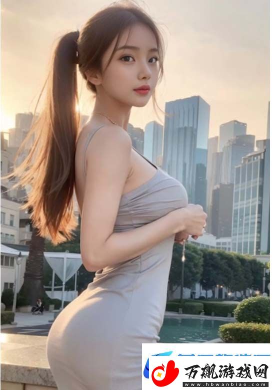 少女哔哩哔哩上的美国剧如何免费观看