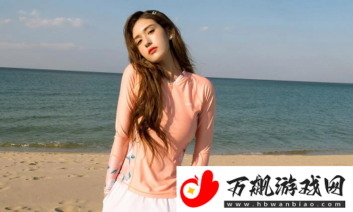 禁漫qie❌❌❌动漫精灵大揭秘观众纷纷评论