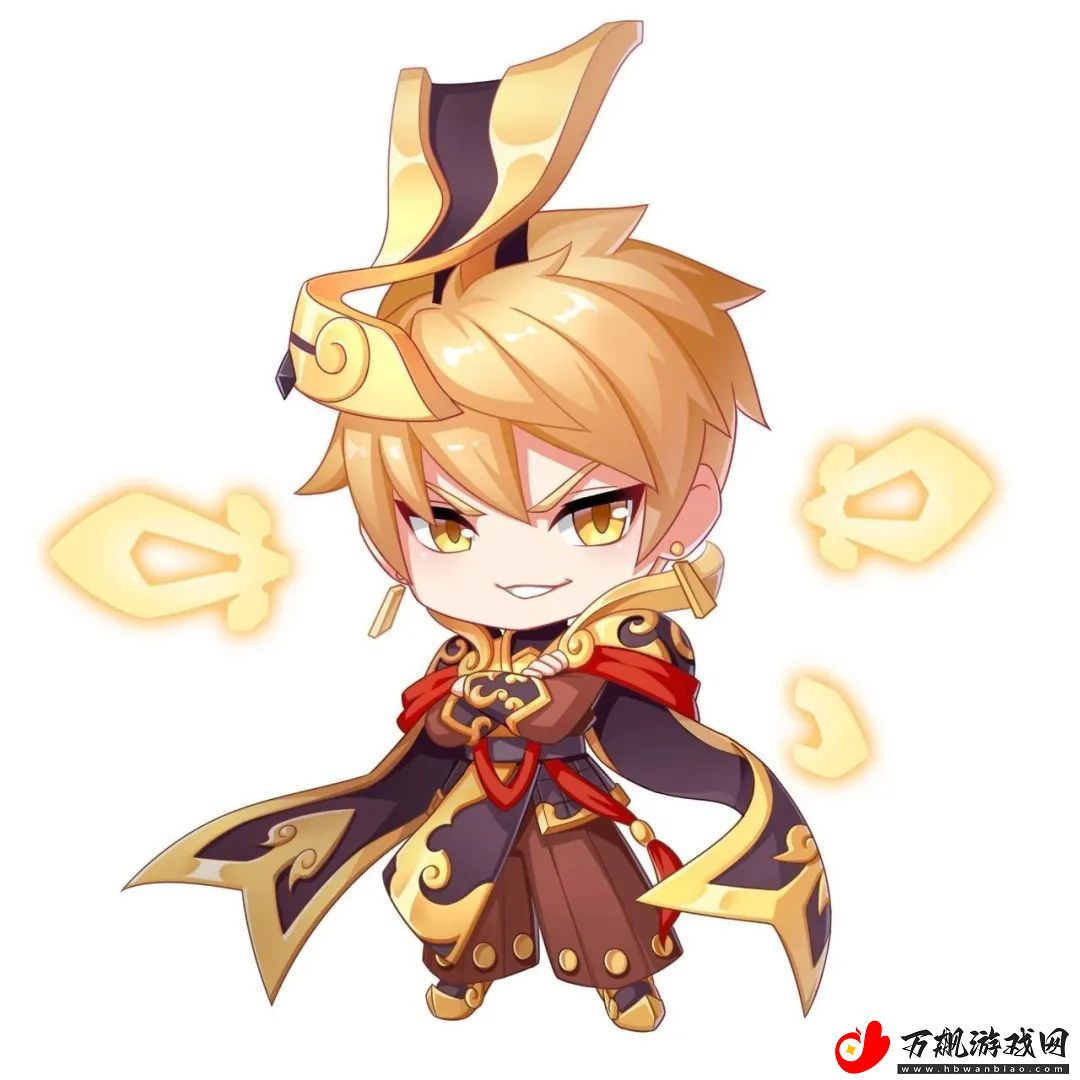 王者荣耀法师英雄有哪些类型