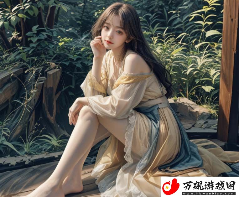 如何安全使用福利姬入口