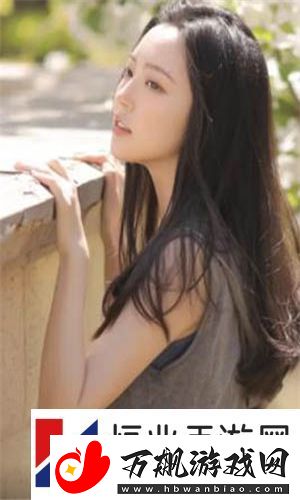 十九岁暴躁少女CSGO脾气火爆