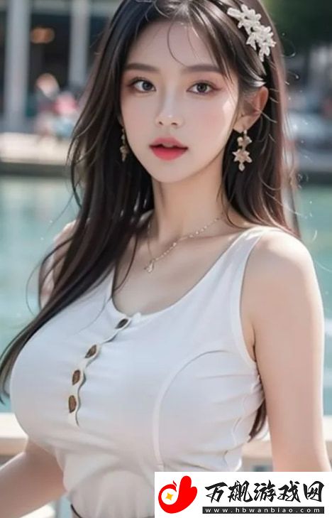 PUBGTOOL如何重写中文长标题