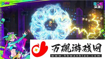 最后生还者2销量多少
